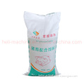 Sale by Bulk Industrial Agriculture PP Woven Bag